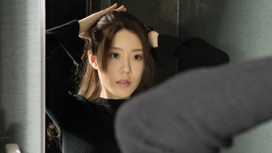 第四色在线·~观看多少钱？第四色在线观看‍​⁠价格表2026-{品牌词}