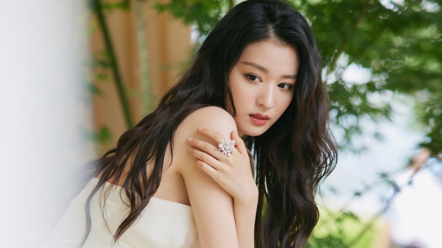 h21女战18男极限挑战​­‌背后的真相h2