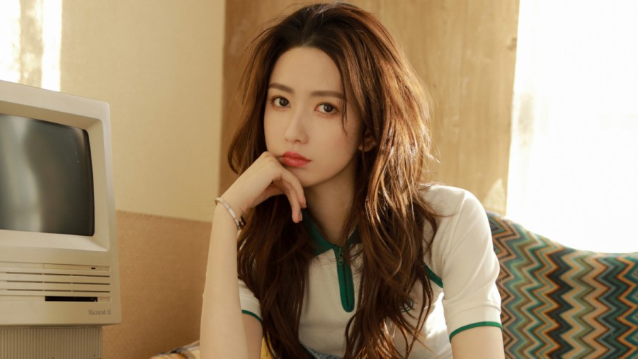 4849美女怎么选？4849美女选购指南+避坑建议-{品牌词}