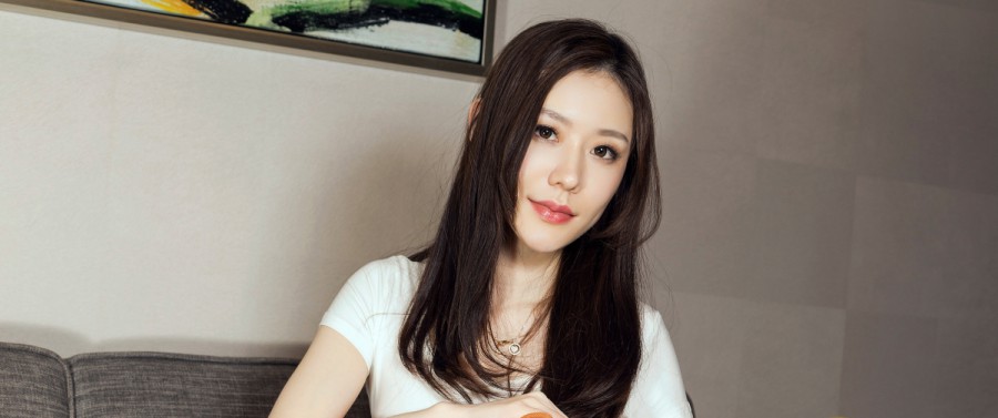 hhh53怎么选？hhh53选购指南+避坑建议-{品牌词}