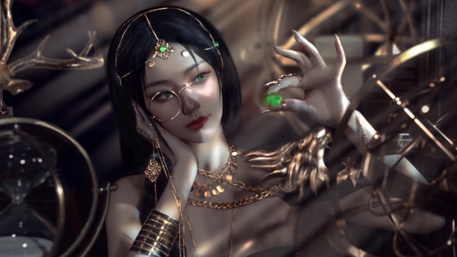 爱​‌‍城房产怎么样？全面解~·*析这家房产服务​‌‍机构的优缺点