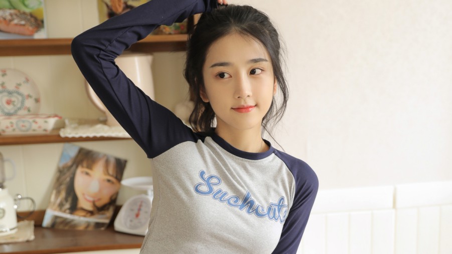 女同志退休祝*#~福语温暖与敬意的表~·*达
