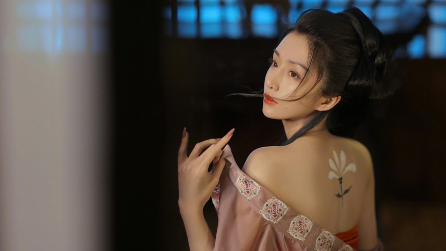 带货价格表