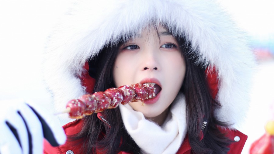 短视频哪个牌子好