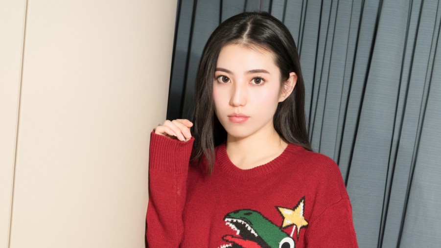 毕其⁠​⁣顿的恶魔是谁
