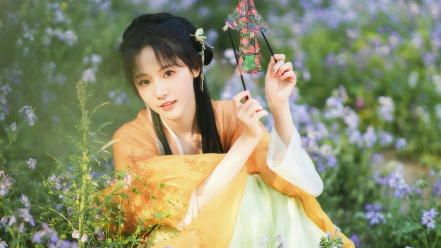 p吸胸有什么作用了解‌​⁣这一技术的健康益处p