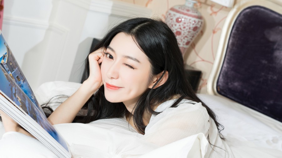 0.3125十进制转八*#~进制的转换​⁠‍方法与应用