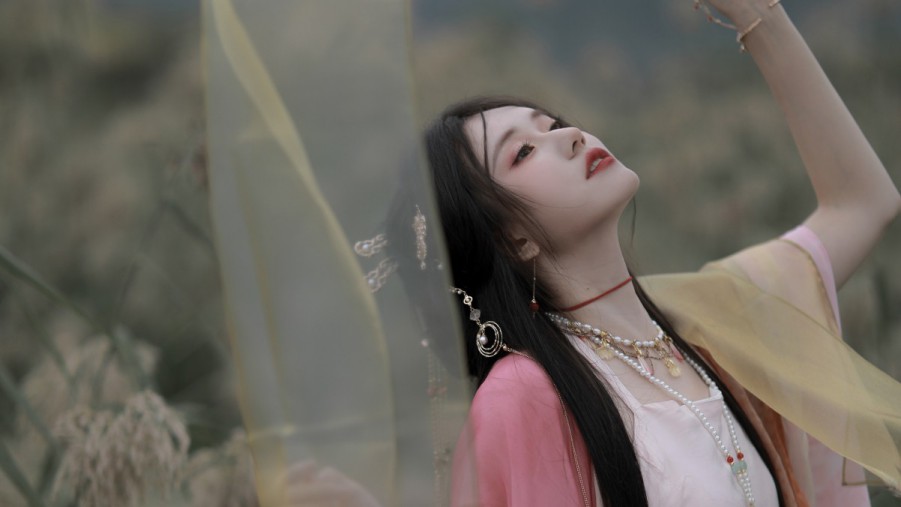 小口袋app下载‍​⁠安装指南让移动生活更便捷