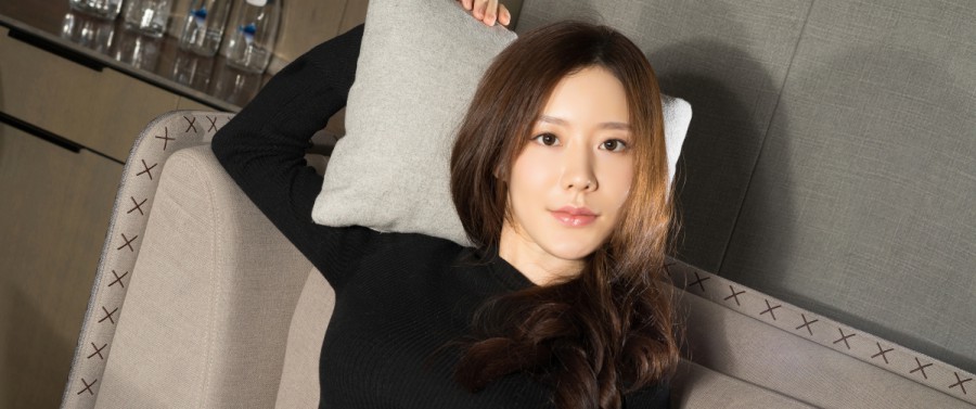 徐至​‌‍琦是做的吗揭秘背后​﻿‌的真相