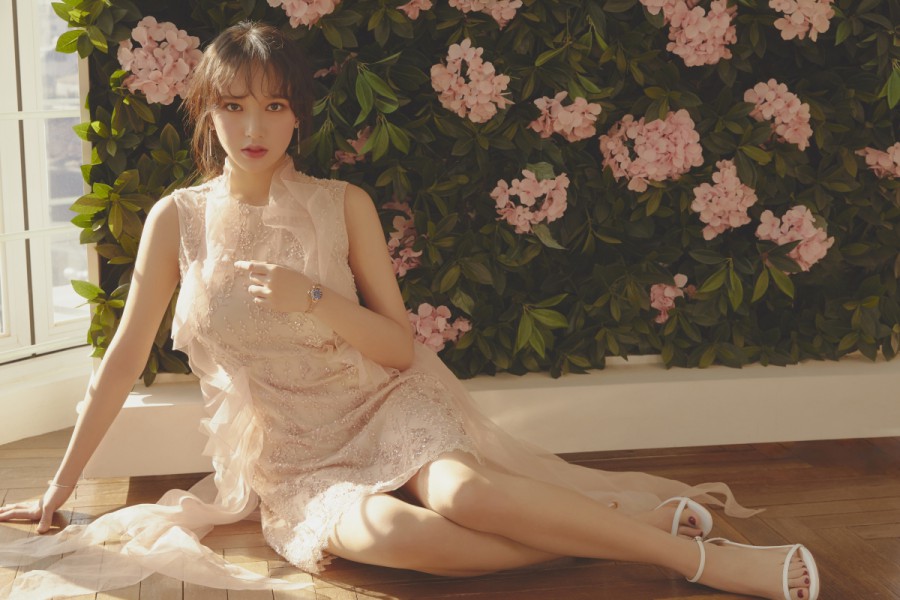 任我花最新‌​⁣消息消费‍⁠​信贷平台的新突破