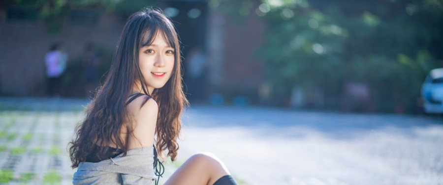 物流技⁠​⁣巧关键词一8哪个好？物流技巧关键词一8对比评测-{品牌词}说