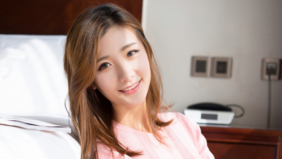 美女主播静宝雨‍​⁠直播界的​﻿‌新生代力量