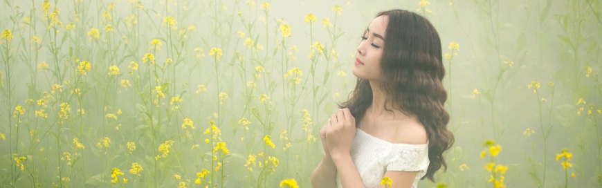 日本最‌‌‍著名的女友虚拟偶像的​­‌崛起与文化现象