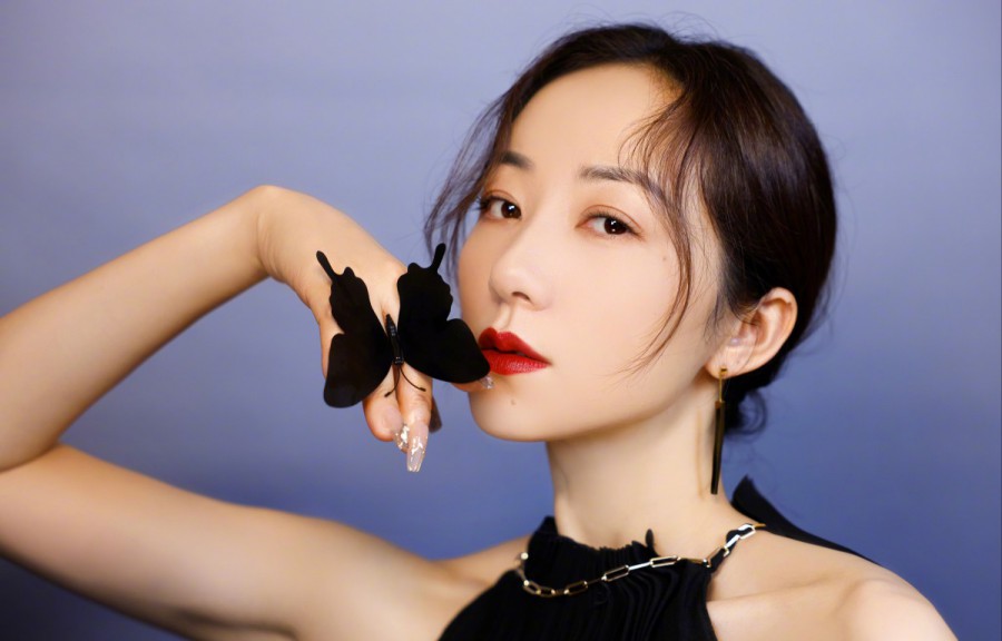 爱人体‍⁠​网突然关闭怎么~#*恢复出厂设置