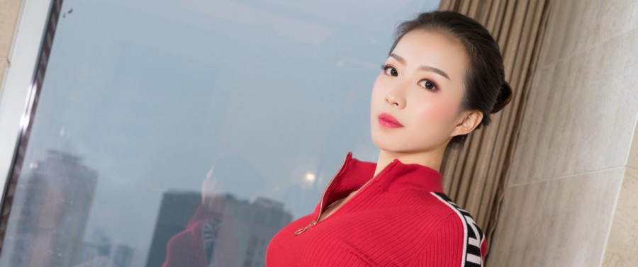 炮网关键词一3哪个好？炮网关键词一3对比评测-{品牌词}说