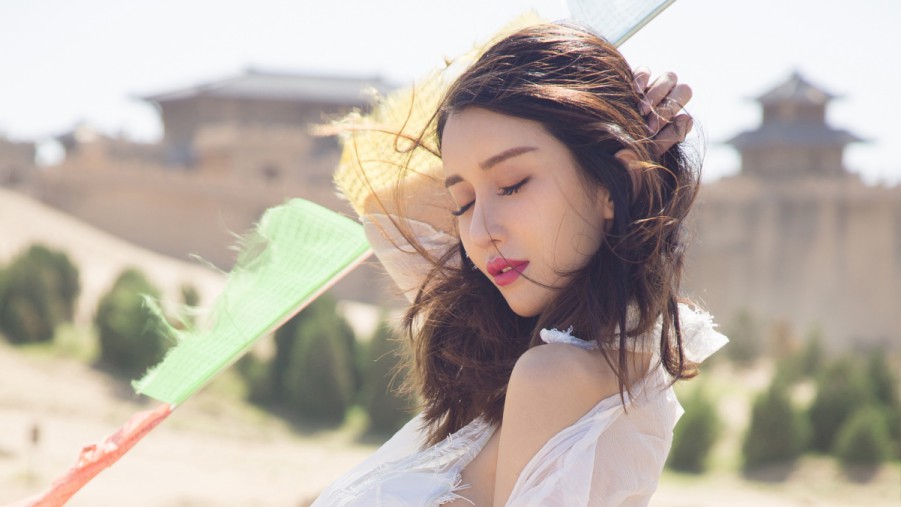 特产收费标准